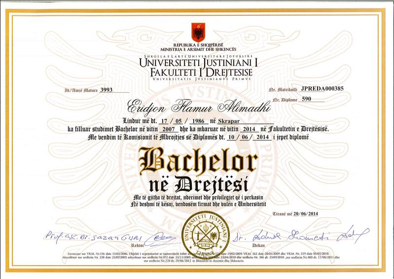 diplome_license