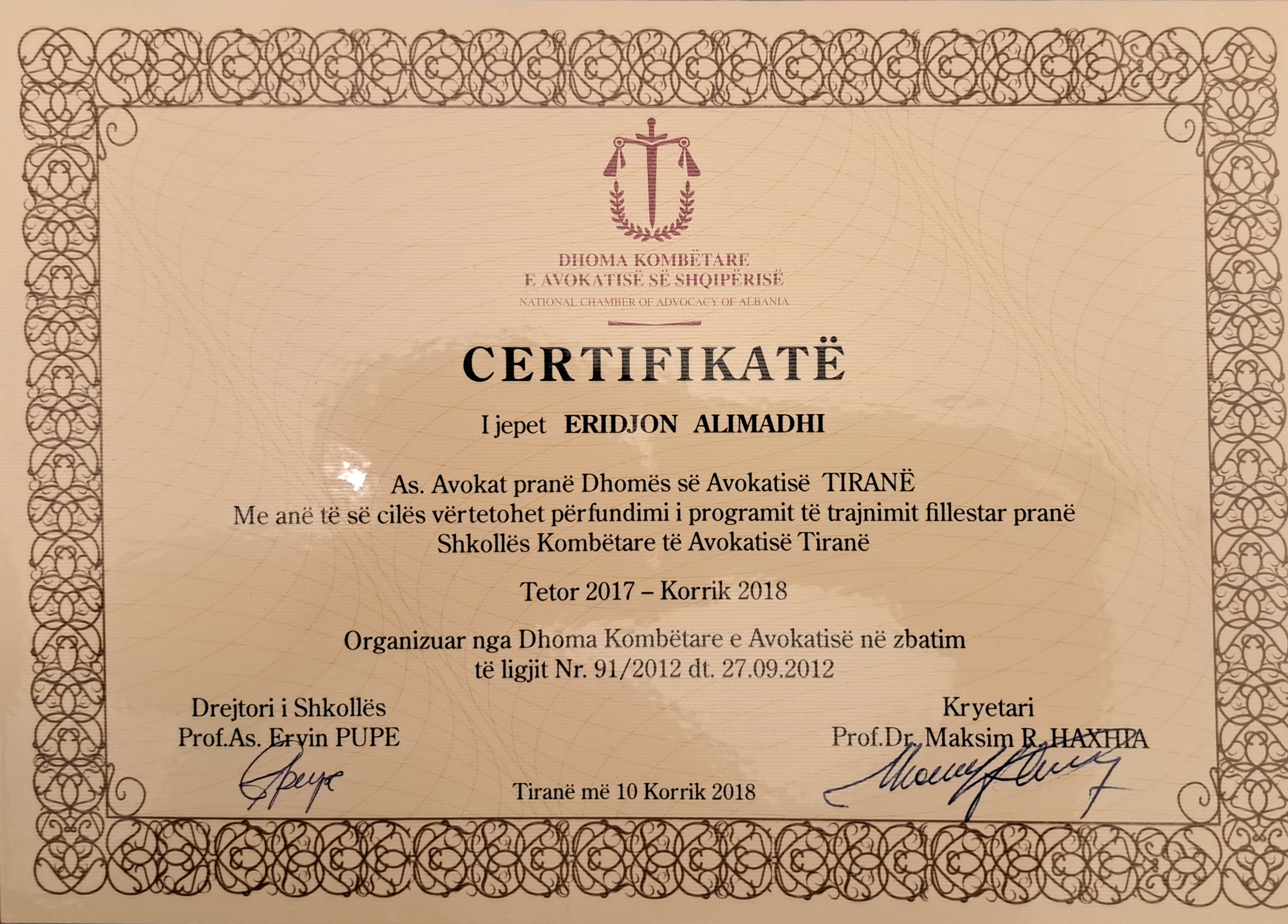 diplome_license